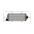 Universal Competition Intercooler 9 05 009 034