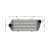 Universal Competition Intercooler 9 05 009 034
