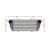 Universal Competition Intercooler 9 09 007 031