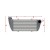 Universal Competition Intercooler 9 09 002 006