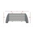 Universal Competition Intercooler 9 03 010 001