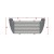 Universal Competition Intercooler 9 10 005 001