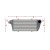 Universal Competition Intercooler 9 06 009 017