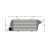 Universal Competition Intercooler 9 03 003 028