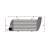 Universal Competition Intercooler 9 07 008 010