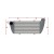 Universal Competition Intercooler 9 03 002 012