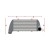Universal Competition Intercooler 9 03 002 012