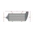 Universal Competition Intercooler 9 07 005 020