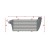 Universal Competition Intercooler 9 01 004 013