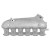 Toyota - BMW B58 Intake Manifold