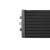 Mercedes Benz G63 AMG Radiator Kit