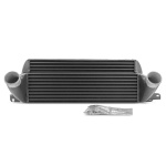 Ford Mustang 2015 EVO 1 Competition Intercooler Kit