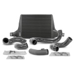 Audi S4 B9 / S5 F5 Intercooler Bundle