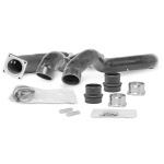 Mercedes (CL)A250 65mm Charge Pipe Kit