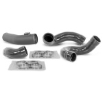 Audi S4 B9 / S5 F5 Pipe Kit