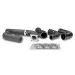 Toyota GR Yaris Charge and Boost Pipe Kit 57mm