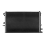 Mercedes Benz AMG GT Radiator Kit