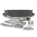 Audi TTRS 8J / RS3 8P EVO 1 Performance Package